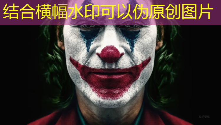 <strong>室内健身包含燃脂操嘛</strong>