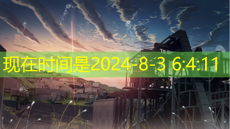 米乐m6官网登录入口为您介绍：游戏王25周年原画设定美术集