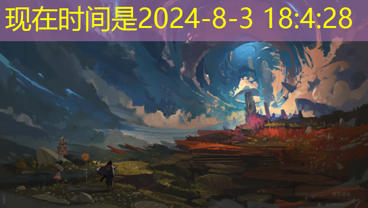 米乐m6官网登录入口为您介绍：辣眼睛的小程序游戏叫什么