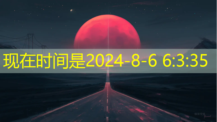 米乐m6官网登录入口：贴吧抖音小游戏小程序入口