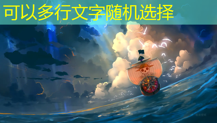 <strong>米乐m6官网登录入口：贵阳游戏原画插画培训</strong>