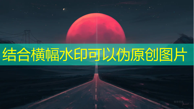 米乐m6官网登录入口：小程序游戏作业怎么做的