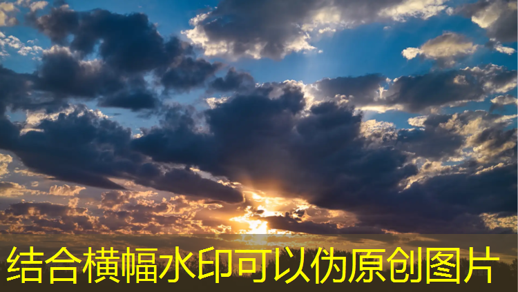 米乐m6官网登录入口：逗蛙游戏小程序入口