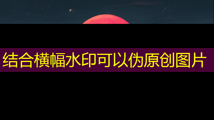 米乐为您介绍：豚鼠打枪的3d游戏