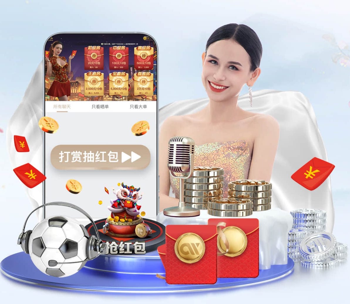 世界杯网址入口 从安装至使用仅需半小时的篮球架预埋件解析