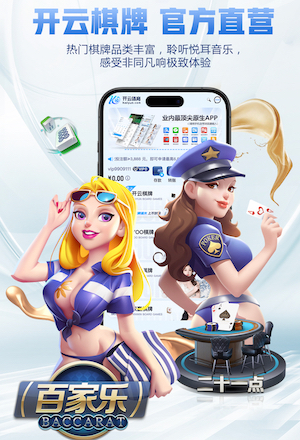 世界杯网址 室内健身降温好物品有哪些