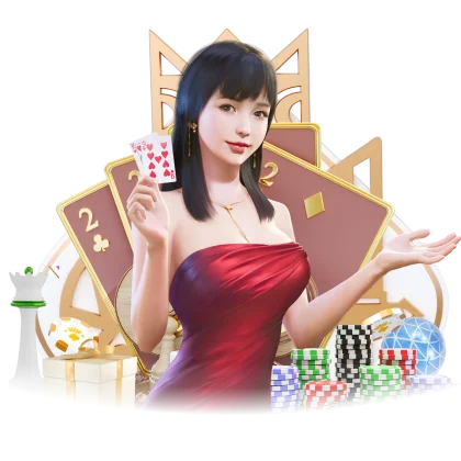 世界杯网址入口 健身女人背影室内