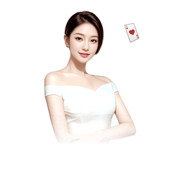 世界杯网址入口 乒乓球台如何垫平