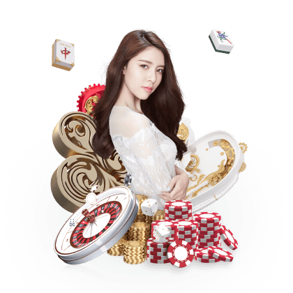 kaiyun.com 提升健身体验的高端室外体育用品健身器材，如今大热！