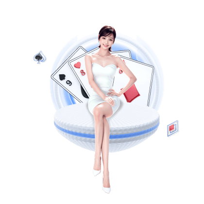 kaiyun官网 乒乓球台修建标准规范